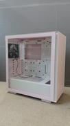 PCケース|DEEPCOOL