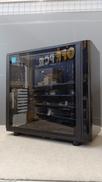 PCケース|Thermaltake