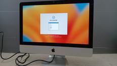 IMAC|APPLE