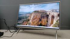一体型PC|FUJITSU
