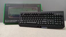 ゲーミングキーボード|RAZER