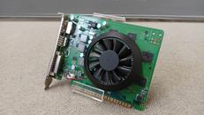 グラフィックボード|NVIDIA