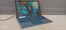 SURFACE PRO|MICROSOFT