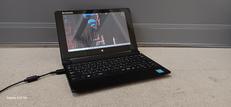 ノートPC|LENOVO