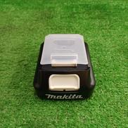 バッテリー|MAKITA