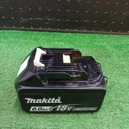 バッテリー|MAKITA