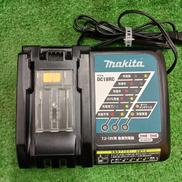 急速充電器|MAKITA