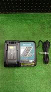 充電器|MAKITA
