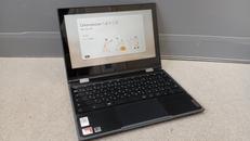CHROME BOOK|LENOVO
