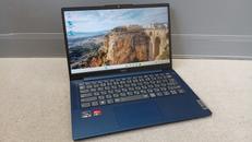 ノートPC|NEC