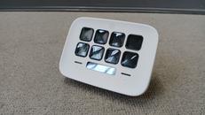 STREAM DECK NEO|ELGATO