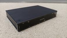 外付けHDD|ELECOM