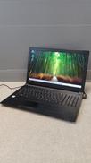 ノートPC|TOSHIBA