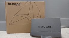 スイッチングハブ|NETGEAR