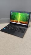 ノートPC|DYNABOOK