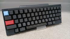 キーボード|HHKB