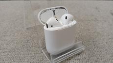 AIRPODS 2|APPLE