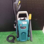 高圧洗浄機|MAKITA