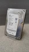 HDD|SEAGATE