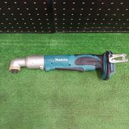 充電式アングルインパクトドライバー|MAKITA