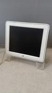 液晶モニター|APPLE