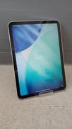 IPAD 第10世代|APPLE