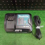 充電器|MAKITA