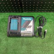 充電器|MAKITA