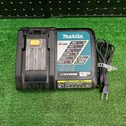 充電器|MAKITA