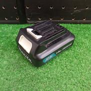 バッテリ-|MAKITA