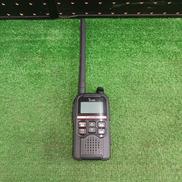 トランシーバー|ICOM
