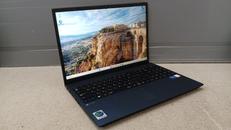 ノートPC|NEC