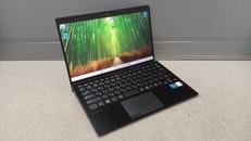 ノートPC|SONY