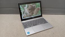 タブレットPC|LENOVO
