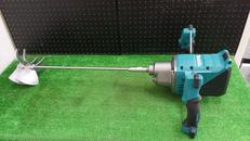 充電式カクハン機|MAKITA