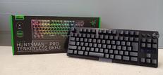 ゲーミングキーボード|RAZER