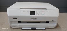 複合機|EPSON