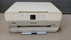 複合機|EPSON