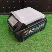 バッテリ|MAKITA