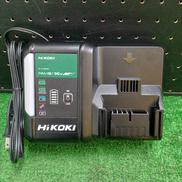 急速充電器|HIKOKI