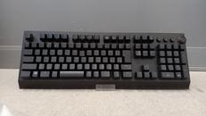 ゲーミングキーボード|RAZER
