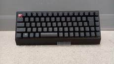 ゲーミングキーボード|RAZER