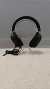 ヘッドセット|RAZER