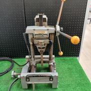 手動カクノミ|MAKITA