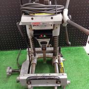 手動カクノミ|MAKITA