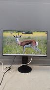 液晶モニター|EIZO