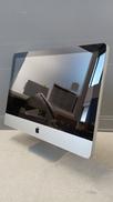IMAC(OS無し)|APPLE