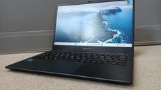 ノートPC|DYNABOOK