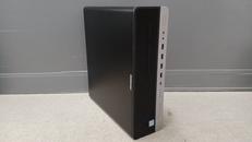 デスクトップPC|HP