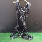 フルハーネス|トーヨーセーフティー